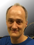 Martin Köhler