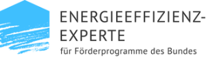 Logo_Experte_kl