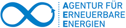agentur-fuer-erneuerbare-energie