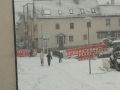 24.01-2