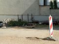 27.06-4