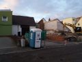 IMG-20200309-WA0003kl