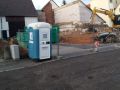 IMG-20200309-WA0004kl