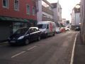 IMG-20200309-WA0005kl