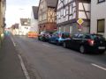 IMG-20200309-WA0006kl