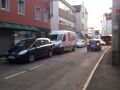 IMG-20200309-WA0008kl