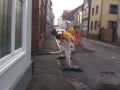 IMG-20200309-WA0009kl