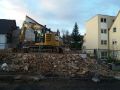 IMG-20200309-WA0010kl