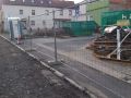 IMG-20200309-WA0012kl