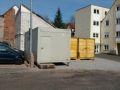IMG-20200316-WA0002kl
