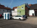 IMG-20200316-WA0003kl