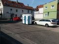 IMG-20200316-WA0004kl