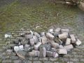 IMG-20200316-WA0006kl