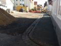 IMG-20200318-WA0005kl