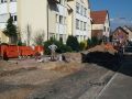 IMG-20200319-WA0001kl