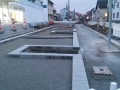 20170219_174532kl