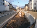 20170226_170210kl