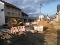 20170226_170241kl
