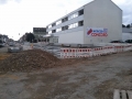20170305_143915kl