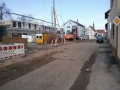 20170312_145952
