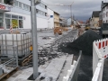 20170319_145002