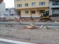 20170401_170502