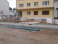 20170414_163055