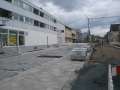 20170423_143314