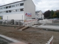 20170423_143421