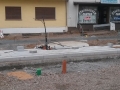 20170423_143436