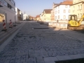20170430_185030