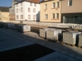 20170430_185057