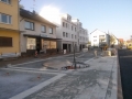 20170430_185157