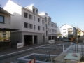 20170430_185233