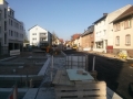 20170430_185256