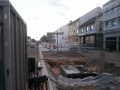 20170521_194538