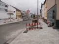 20170617_182652