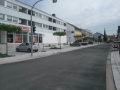 20170716_111537