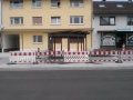 20170716_111653