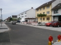 20170716_111726