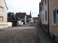20170902_100630