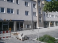 20170910_161141