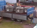 20150917_074217 (1)
