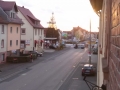 20151109_161817
