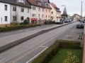 20151111_083527