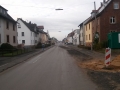 20151224_111307