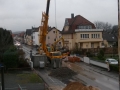 20160204_150921