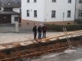 20160331_145700_kl