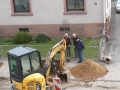 20160419_132926