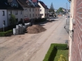 20160505_103107